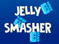 Hry Jelly Smasher
