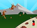 Hry Kill the Dragons