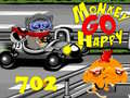 Hry Monkey Go Happy Stage 702