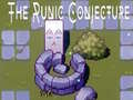 Hry The Runic Conjecture