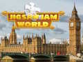 Hry Jigsaw Jam World