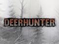 Hry Deerhunter