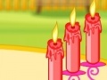 Hry Cake meory test