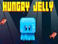 Hry Hungry Jelly