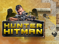 Hry Hunter Hitman