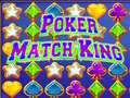 Hry Poker Match King
