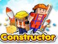 Hry Constructor