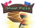 Hry Ghost Pizza