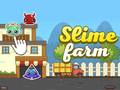 Hry Slime Farm