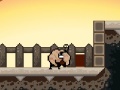 Hry Lucha Planet