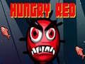 Hry Hungry Red