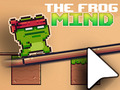 Hry The Frog Mind