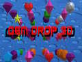 Hry Gem Drop 3D