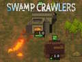 Hry Swamp Crawlers