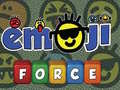 Hry Emoji Force
