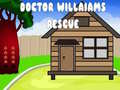 Hry Doctor Williams Rescue