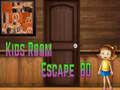 Hry Amgel Kids Room Escape 80