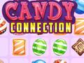 Hry Candy Connection