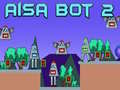 Hry Aisa Bot 2