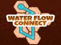 Hry Water Flow Connect