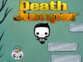 Hry Death Jumper