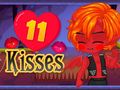 Hry 11 Kisses
