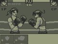 Hry Toe to Toe Boxing