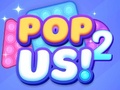 Hry Pop Us 2