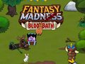 Hry Fantasy Madness Bloodbath