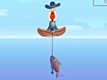 Hry Fishing Game