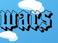 Hry Castle wars