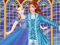 Hry Fairy Tale Magic Journey