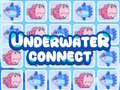 Hry Underwater Connect