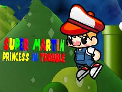 Super Mario Bros - Hry, hry zadarmo, online hry - 321FreeGames.com