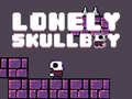 Hry Lonely Skullboy 