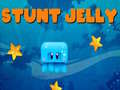 Hry Stunt Jelly