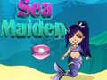 Hry Sea Maiden