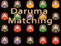 Hry Daruma Matching