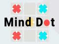 Hry Mind Dot