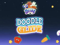 Hry Doodle Glide