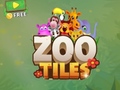 Hry Zoo Tile