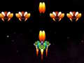 Hry Alien Space Shooter