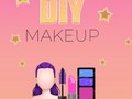 Hry Diy Makeup