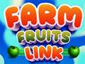 Hry Farm Fruits Link