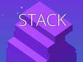 Hry Stack 