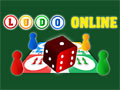 Hry Ludo Online