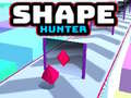 Hry Shape Hunter