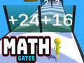 Hry Math Gates