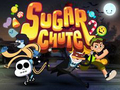 Hry Sugar Chute