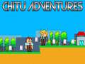 Hry Chitu Adventures